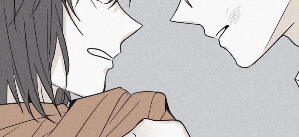 Chiếu Tướng 54.3 trang 76