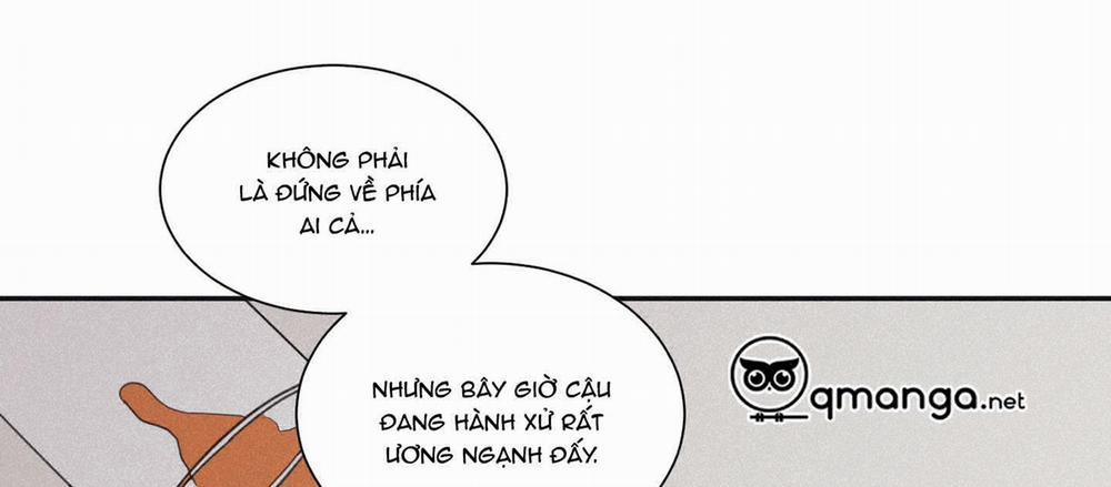 Chiếu Tướng 54.3 trang 9