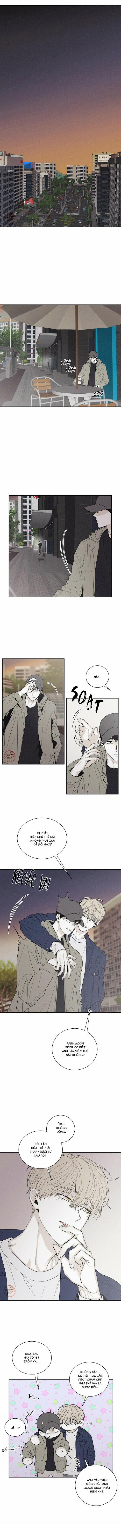 Chiếu Tướng 54 trang 0