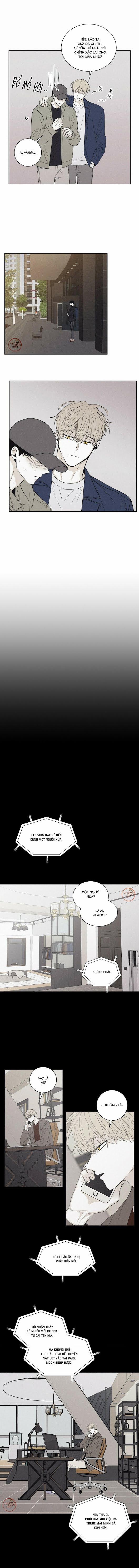 Chiếu Tướng 54 trang 1