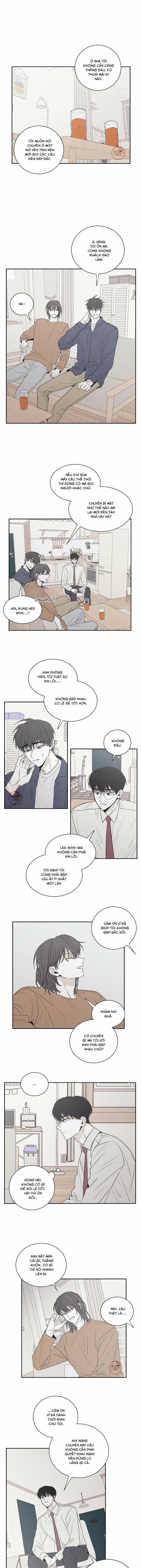 Chiếu Tướng 54 trang 3