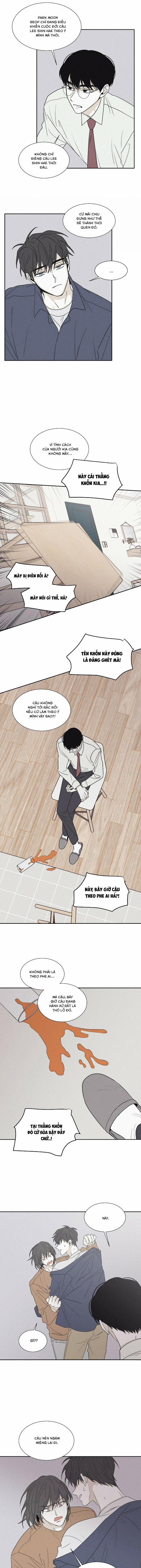 Chiếu Tướng 54 trang 6