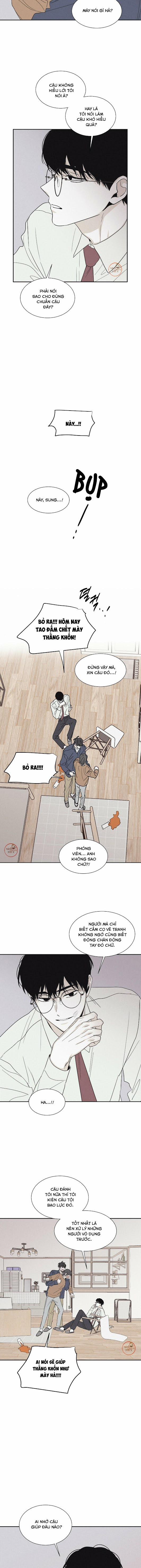 Chiếu Tướng 54 trang 7