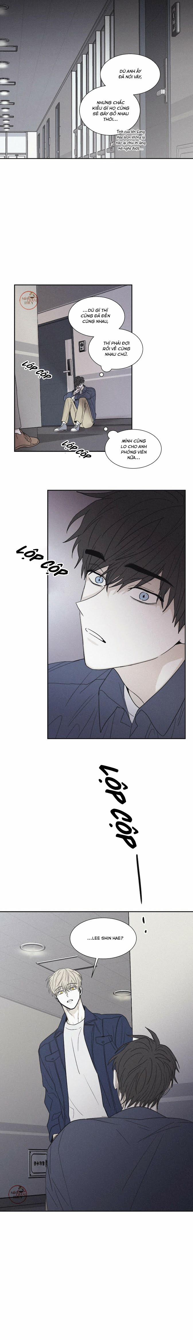 Chiếu Tướng 55 trang 7