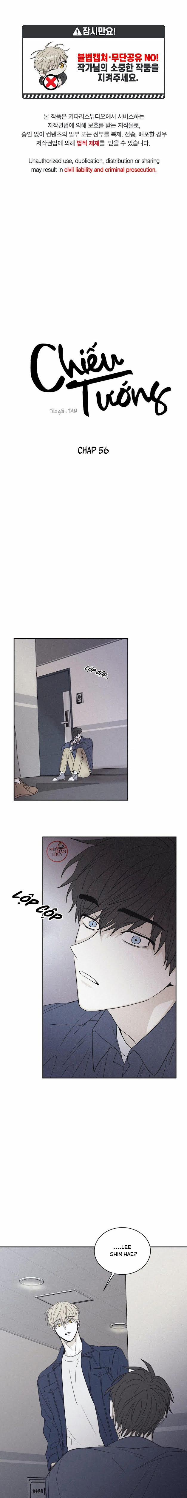 Chiếu Tướng 56 trang 0