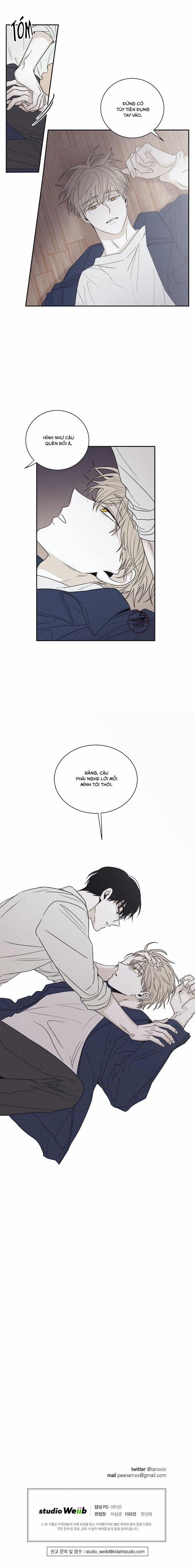 Chiếu Tướng 56 trang 10