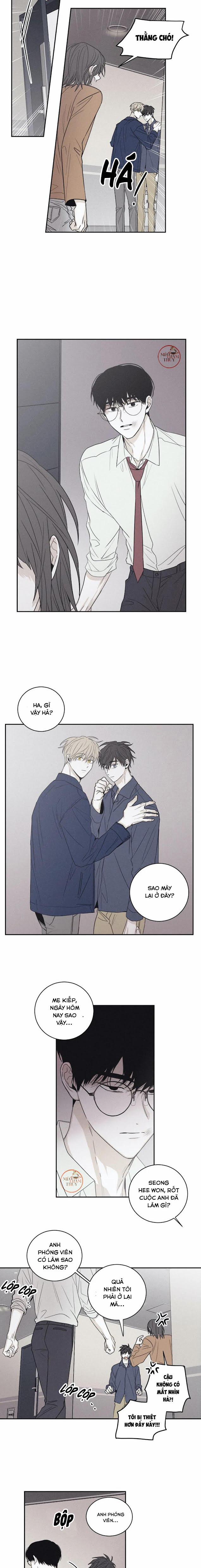 Chiếu Tướng 56 trang 5