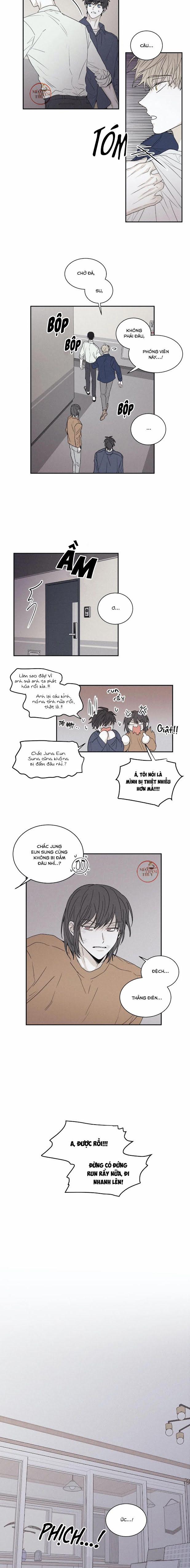 Chiếu Tướng 56 trang 6