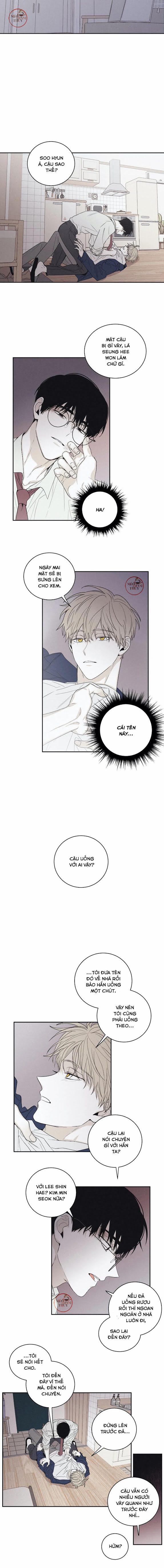 Chiếu Tướng 56 trang 7