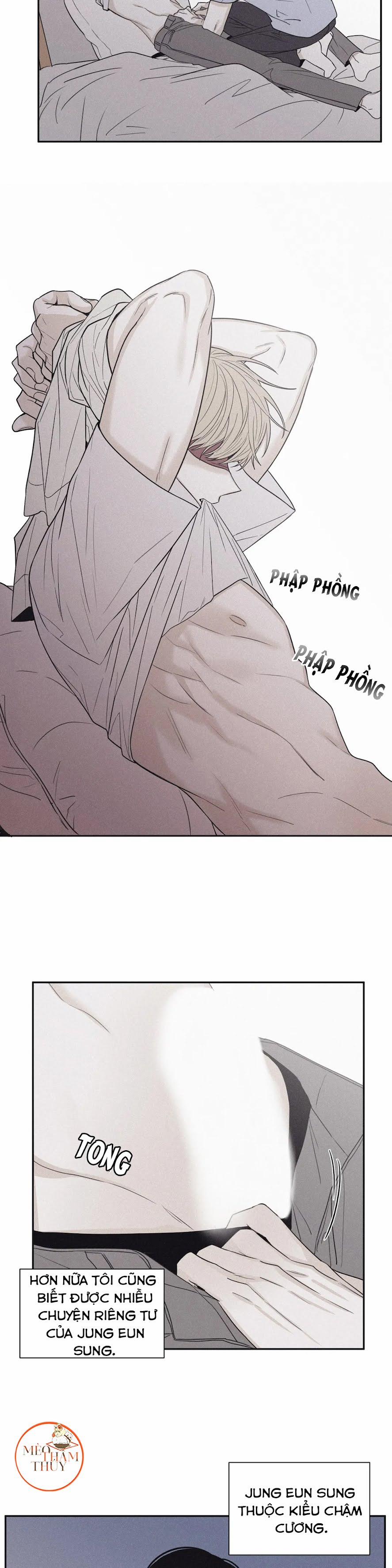 Chiếu Tướng 57 trang 15