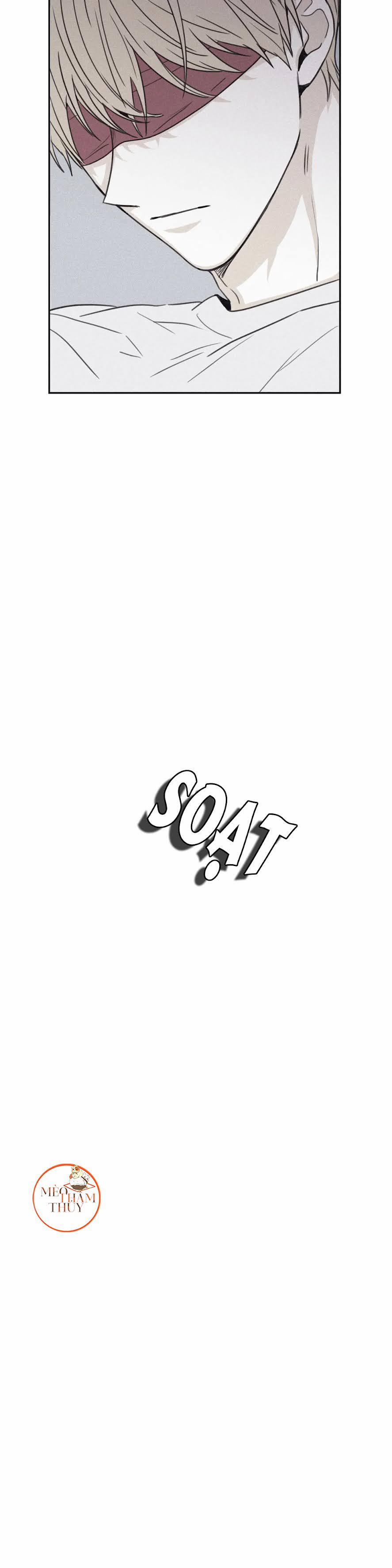 Chiếu Tướng 57 trang 18