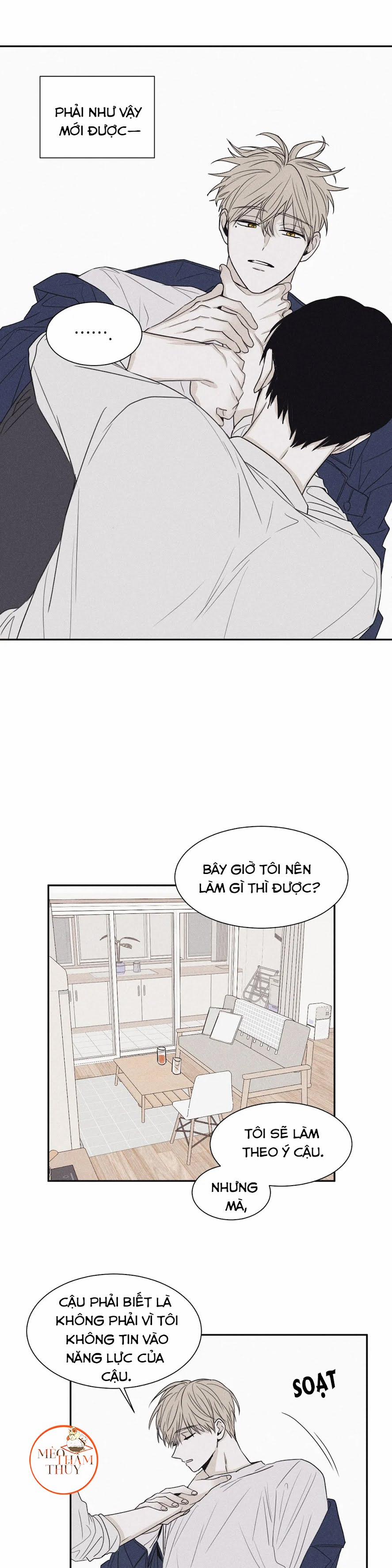 Chiếu Tướng 57 trang 20