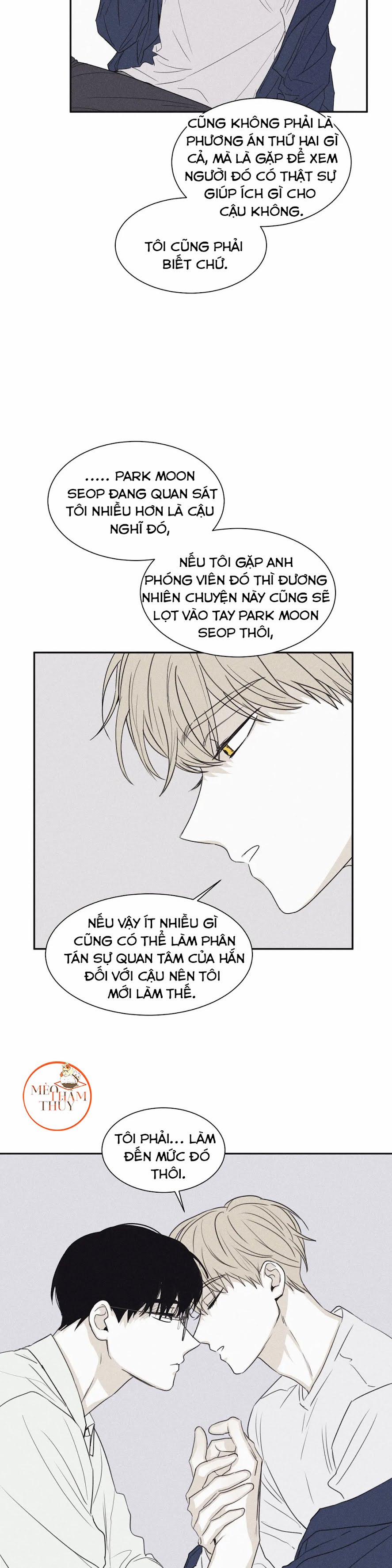 Chiếu Tướng 57 trang 21