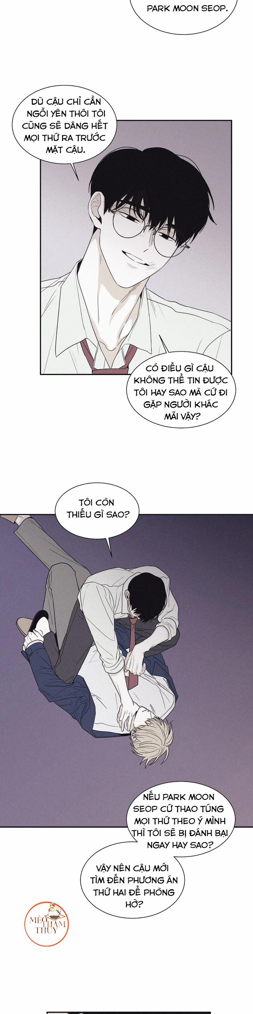 Chiếu Tướng 57 trang 5