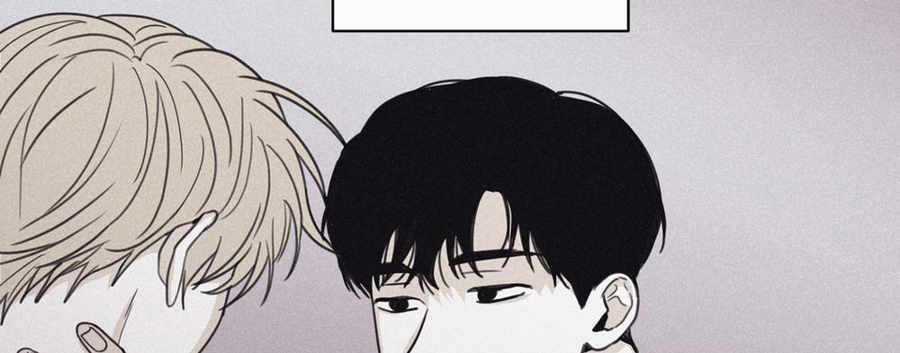 Chiếu Tướng 58 trang 100