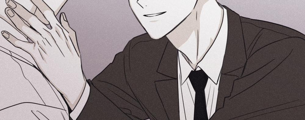 Chiếu Tướng 58 trang 101