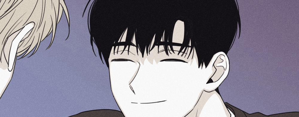 Chiếu Tướng 58 trang 106