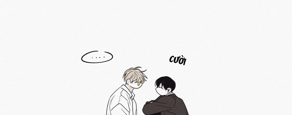 Chiếu Tướng 58 trang 109