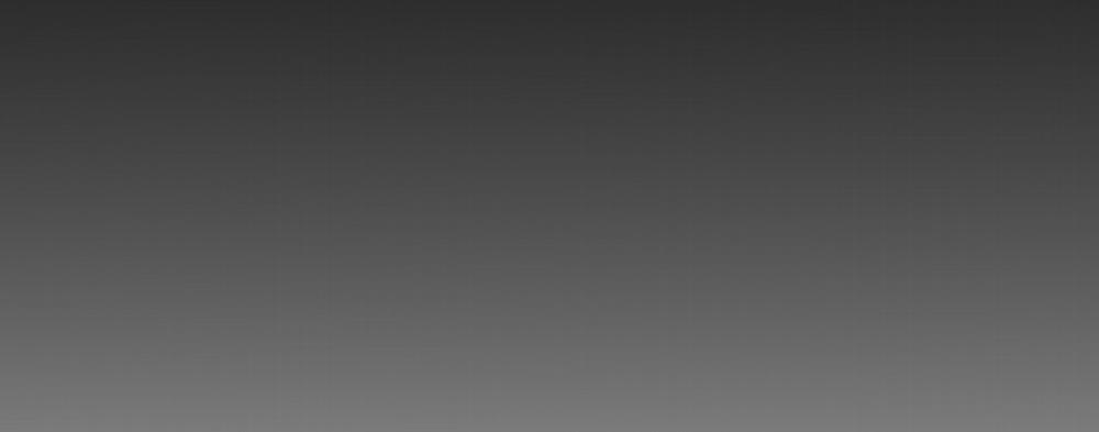 Chiếu Tướng 58 trang 112