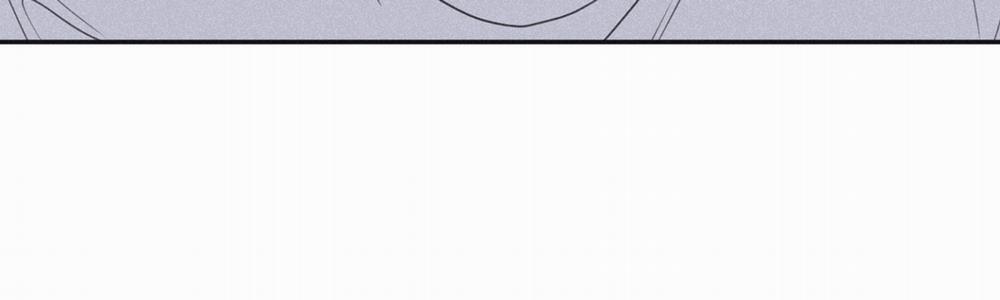 Chiếu Tướng 58 trang 13