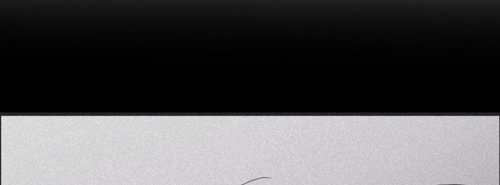 Chiếu Tướng 58 trang 131