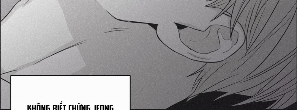 Chiếu Tướng 58 trang 134