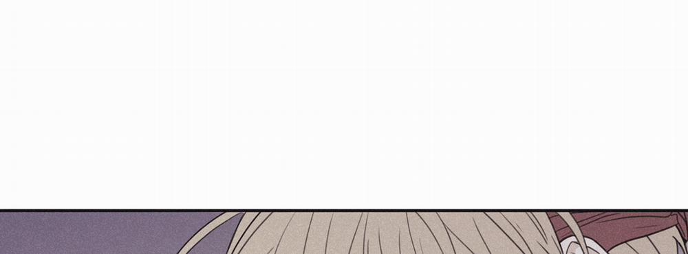 Chiếu Tướng 58 trang 140