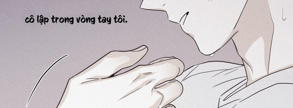 Chiếu Tướng 58 trang 142