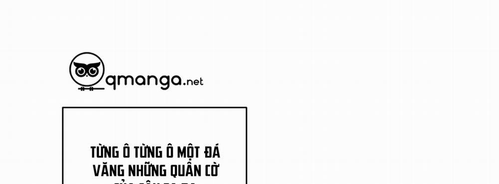 Chiếu Tướng 58 trang 145