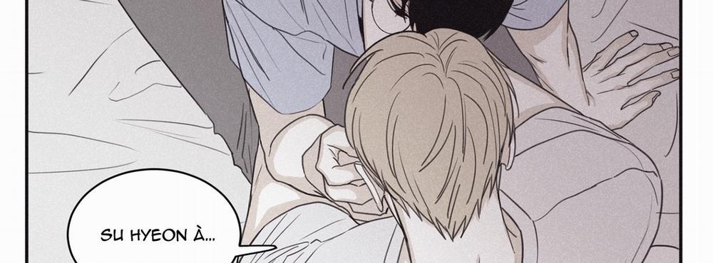 Chiếu Tướng 58 trang 154