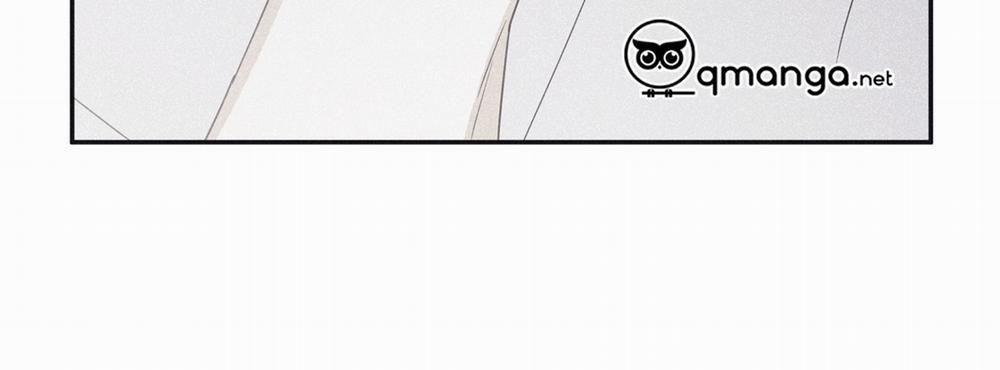 Chiếu Tướng 58 trang 160