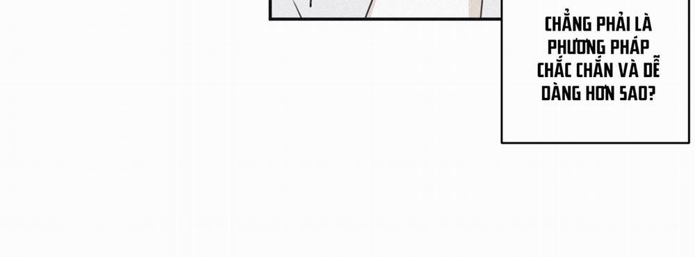 Chiếu Tướng 58 trang 165