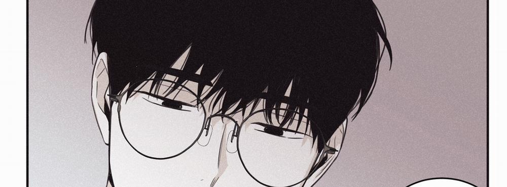 Chiếu Tướng 58 trang 167