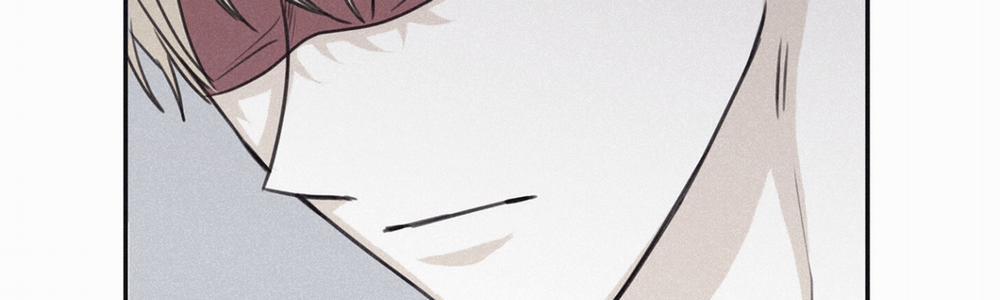 Chiếu Tướng 58 trang 17