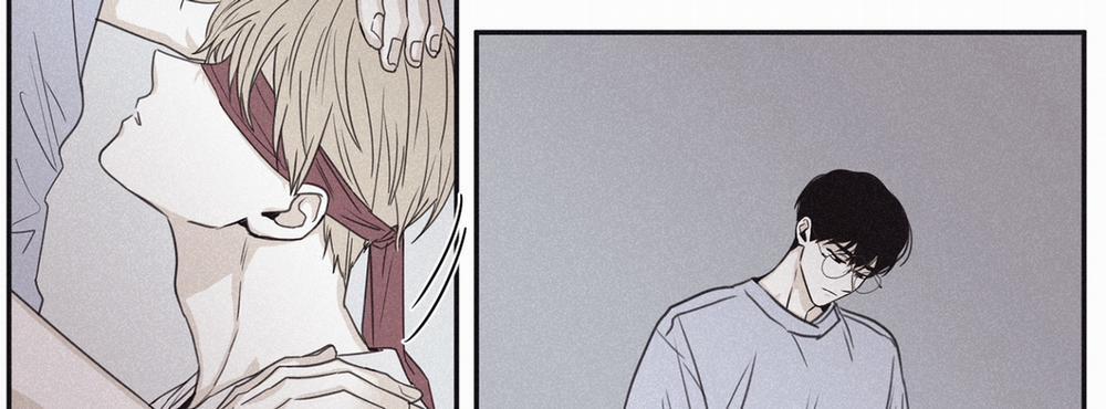 Chiếu Tướng 58 trang 171