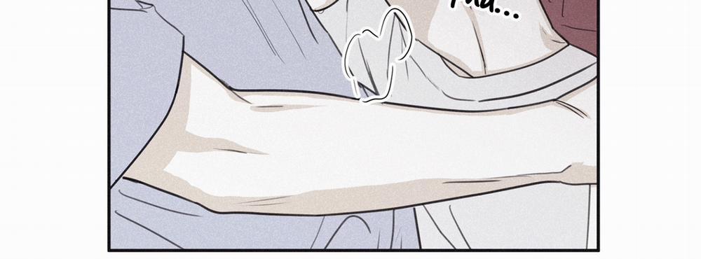 Chiếu Tướng 58 trang 177