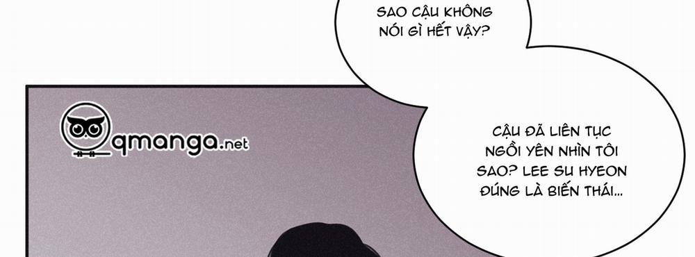 Chiếu Tướng 58 trang 179