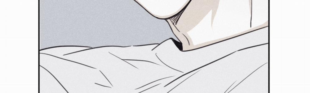 Chiếu Tướng 58 trang 18