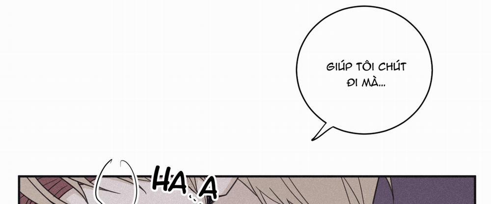 Chiếu Tướng 58 trang 189