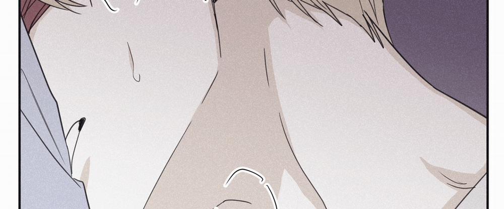 Chiếu Tướng 58 trang 190