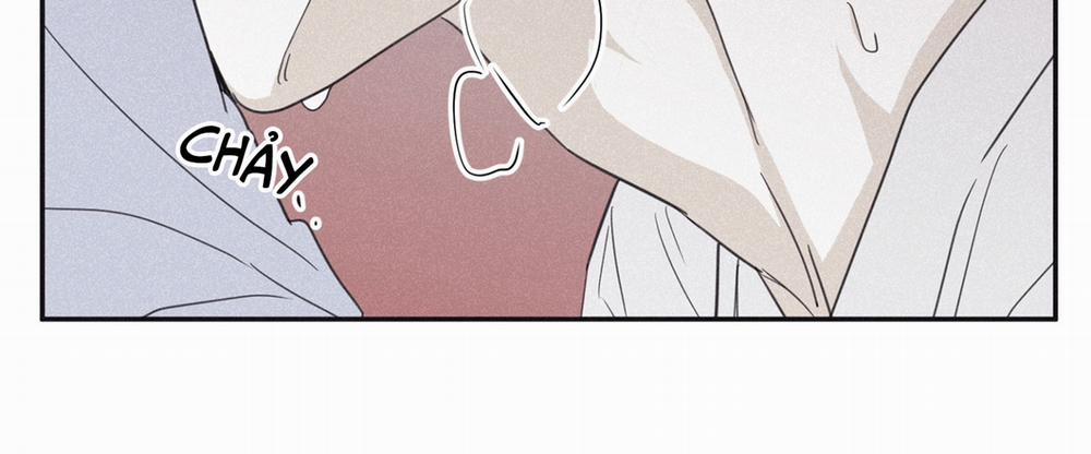 Chiếu Tướng 58 trang 191