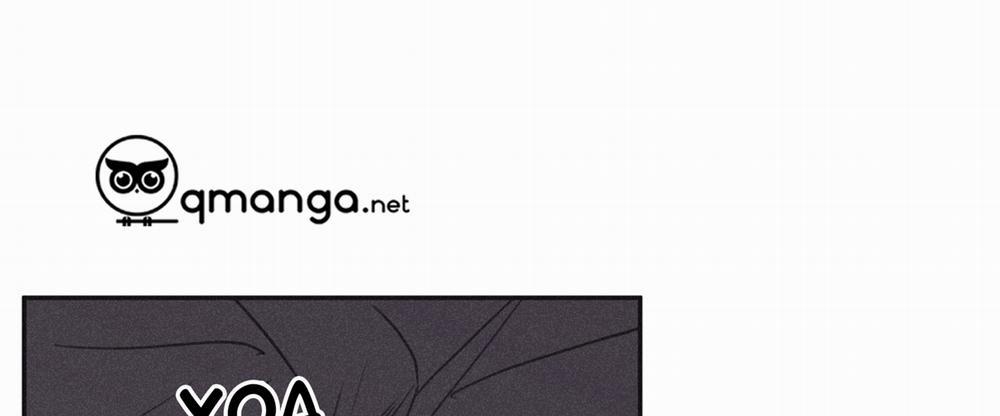 Chiếu Tướng 58 trang 192