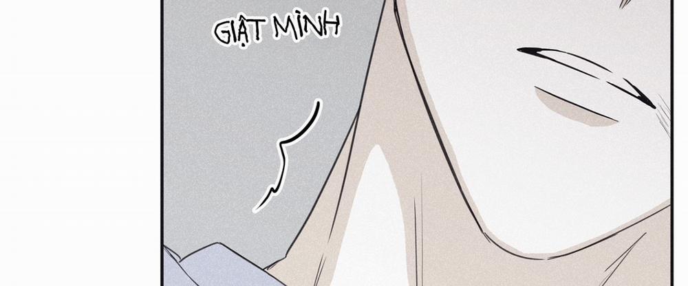 Chiếu Tướng 58 trang 196