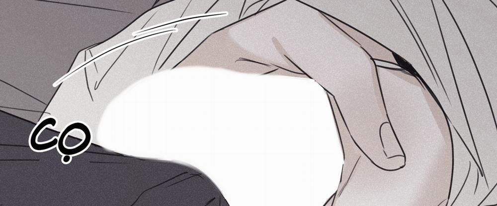 Chiếu Tướng 58 trang 199