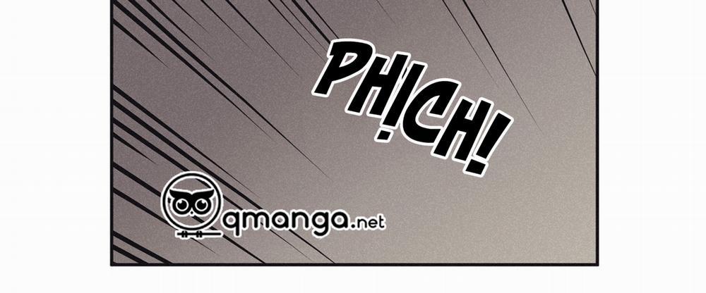 Chiếu Tướng 58 trang 210