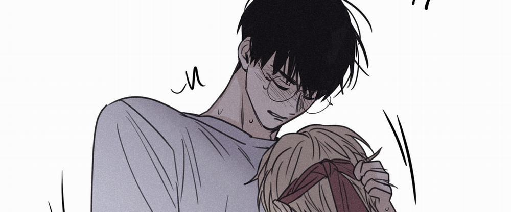 Chiếu Tướng 58 trang 213