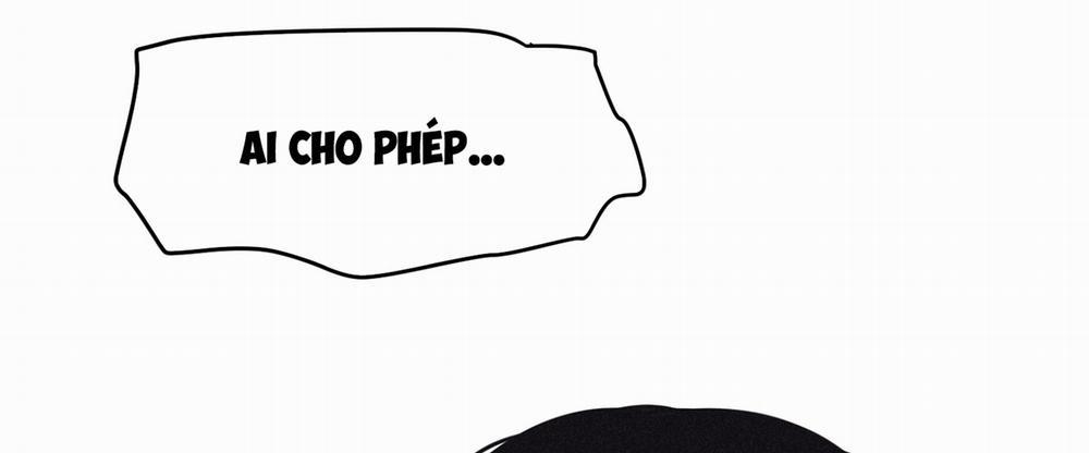 Chiếu Tướng 58 trang 220