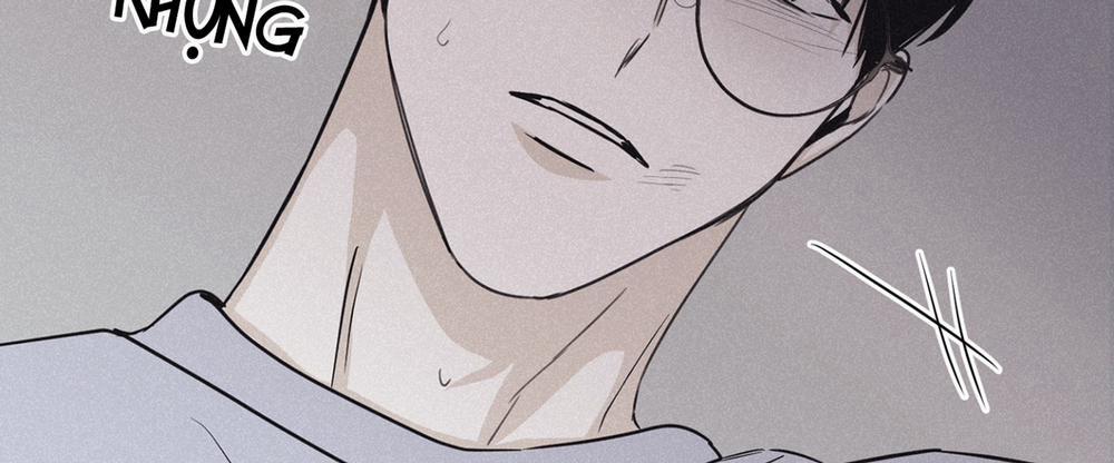 Chiếu Tướng 58 trang 222