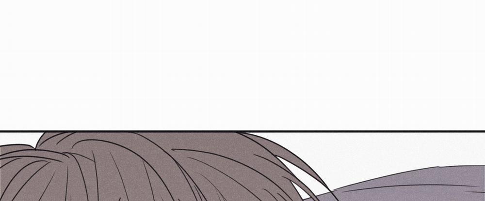 Chiếu Tướng 58 trang 225