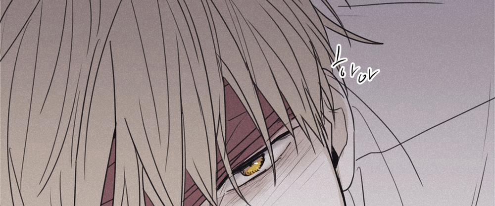 Chiếu Tướng 58 trang 226